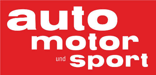 auto-motor-und-sport.de